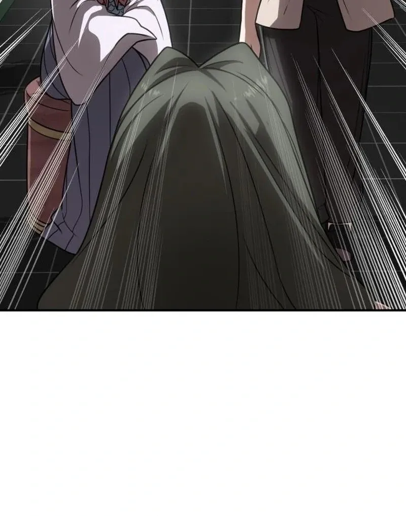 Read Perhaps Invincible chapter 46 image 27 on Lezhin