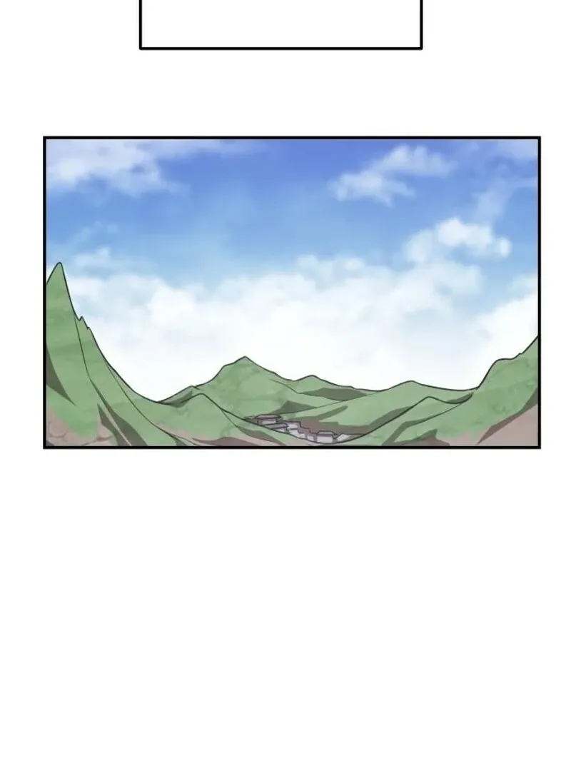 Read Perhaps Invincible chapter 46 image 32 on Lezhin