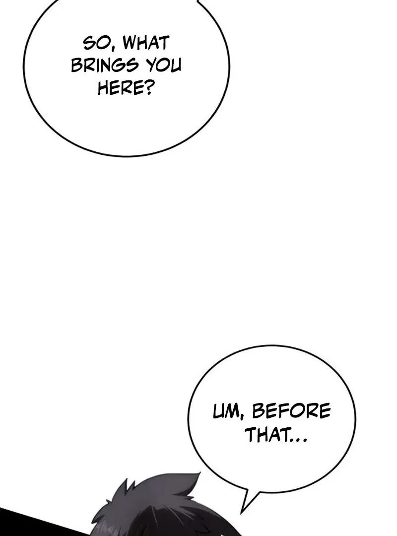 Read Perhaps Invincible chapter 46 image 37 on Lezhin