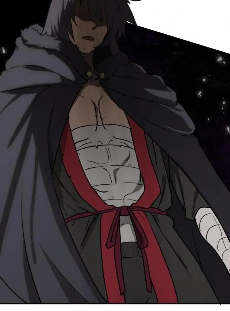 Read Perhaps Invincible chapter 46 image 38 on Lezhin