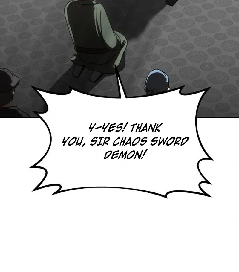 Read Perhaps Invincible chapter 46 image 41 on Lezhin