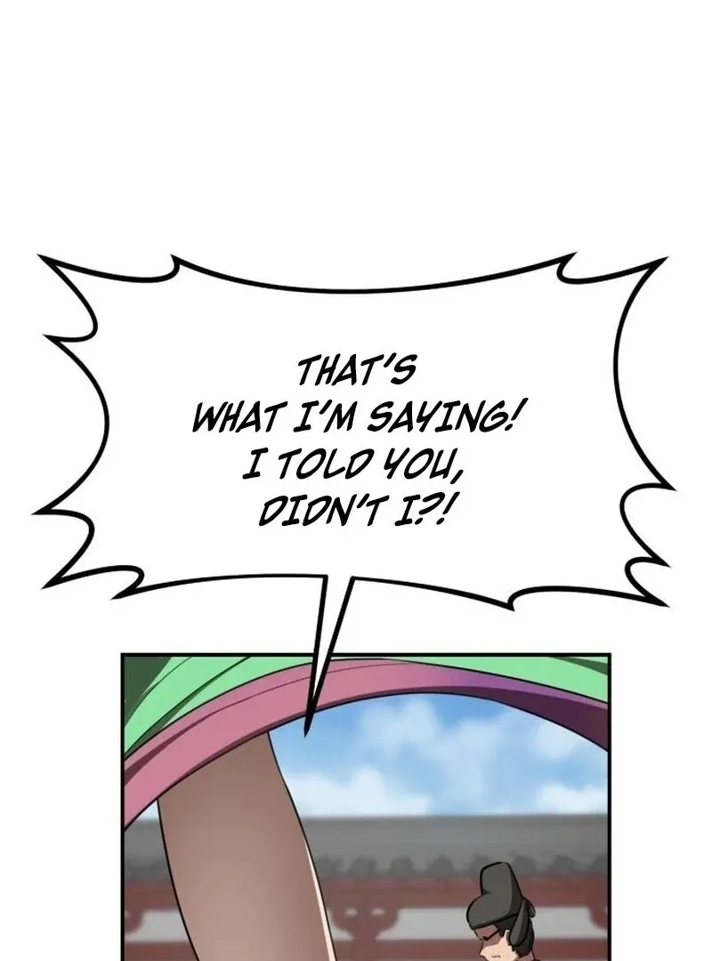Read Perhaps Invincible chapter 46 image 44 on Lezhin