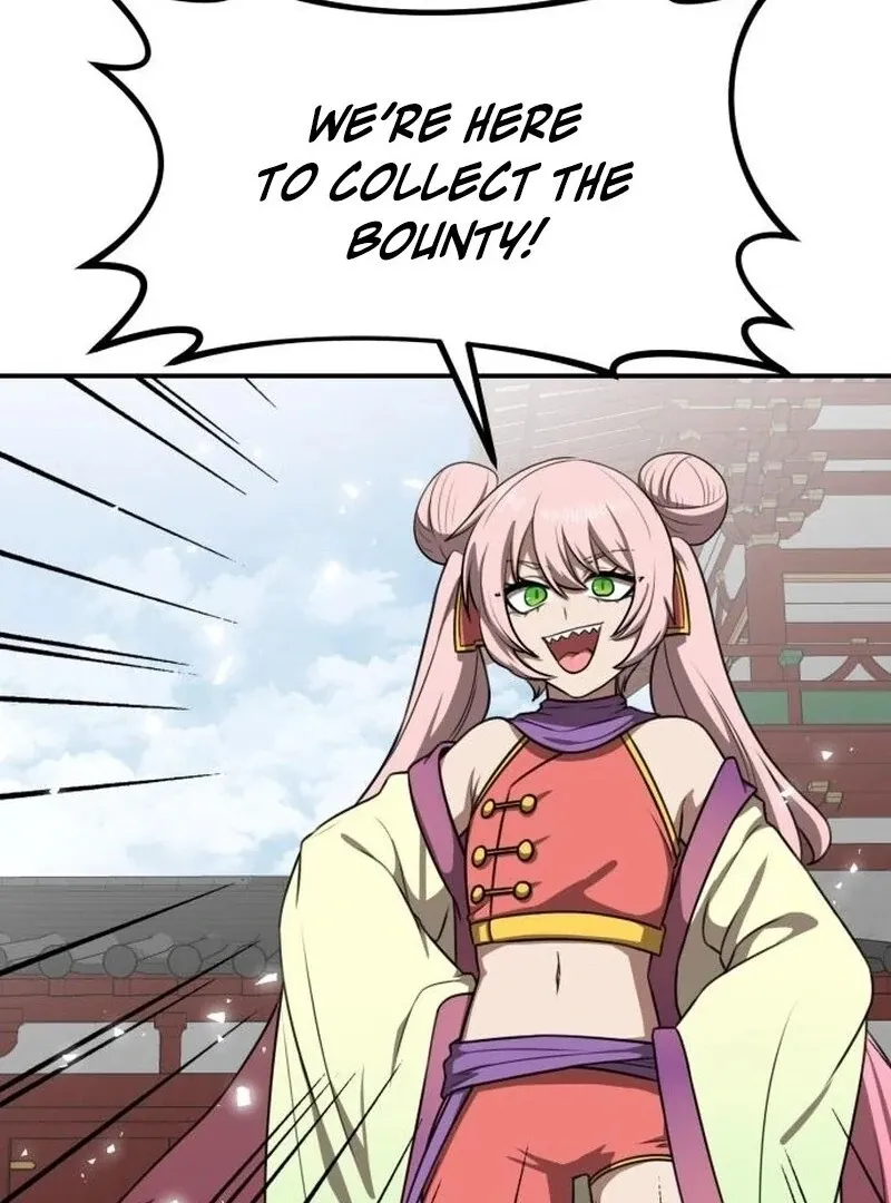 Read Perhaps Invincible chapter 46 image 46 on Lezhin