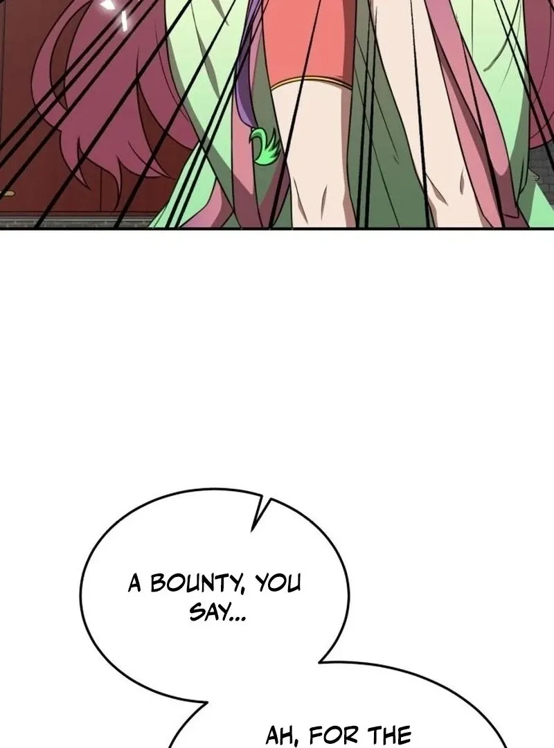Read Perhaps Invincible chapter 46 image 47 on Lezhin