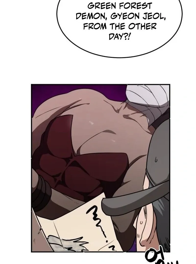 Read Perhaps Invincible chapter 46 image 48 on Lezhin