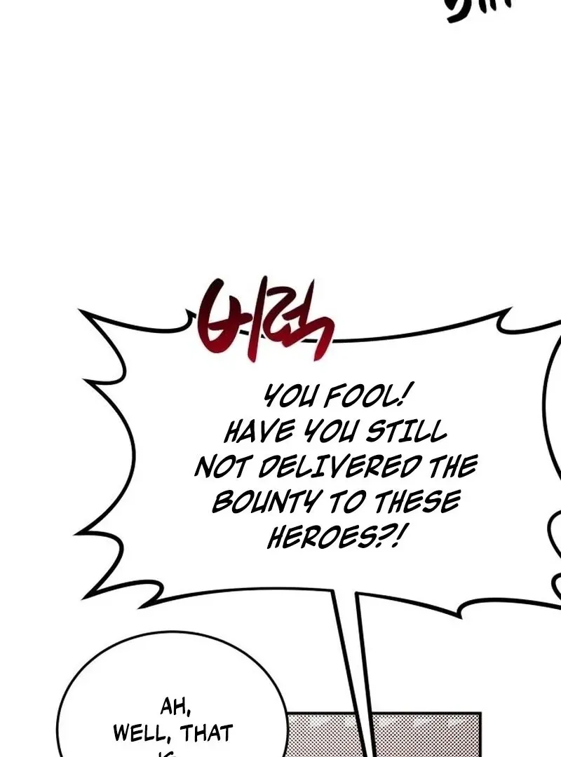 Read Perhaps Invincible chapter 46 image 49 on Lezhin