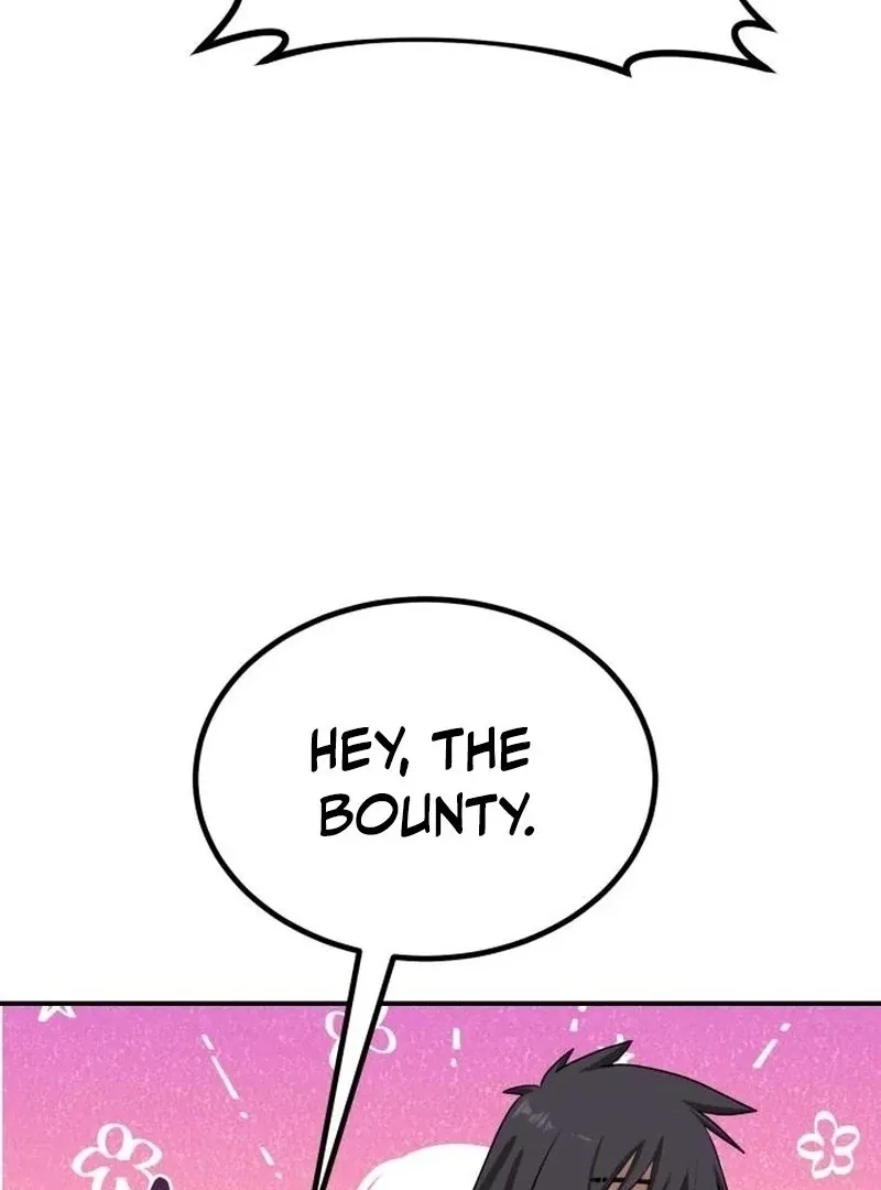 Read Perhaps Invincible chapter 46 image 51 on Lezhin