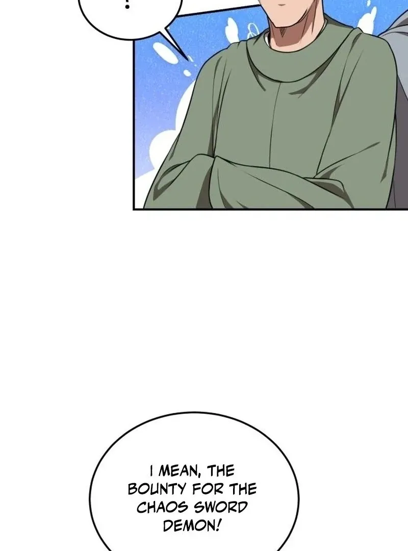 Read Perhaps Invincible chapter 46 image 53 on Lezhin
