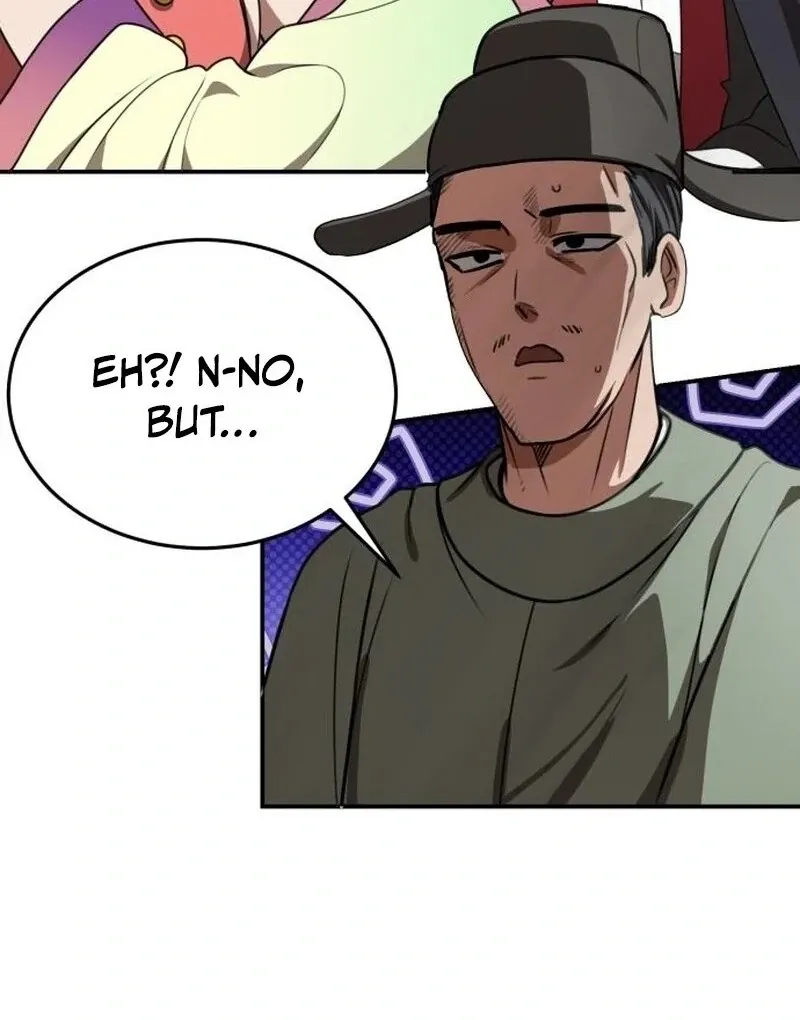Read Perhaps Invincible chapter 46 image 55 on Lezhin