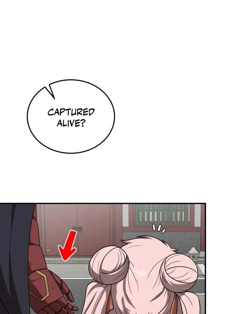 Read Perhaps Invincible chapter 46 image 56 on Lezhin