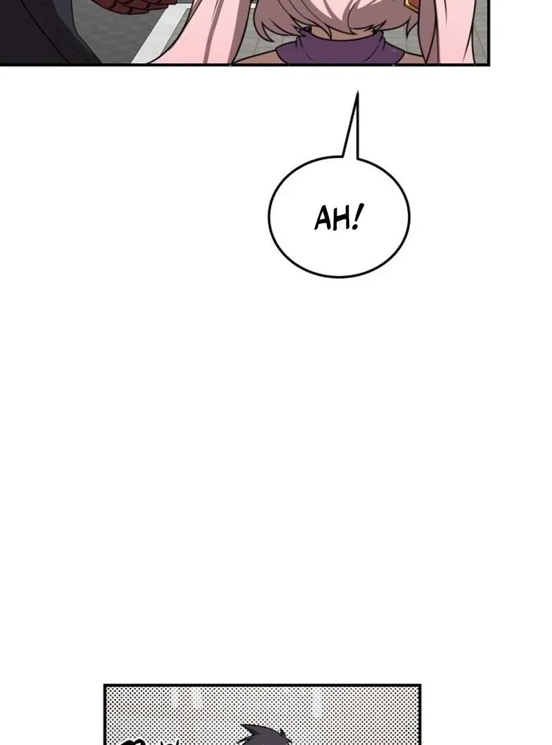 Read Perhaps Invincible chapter 46 image 57 on Lezhin