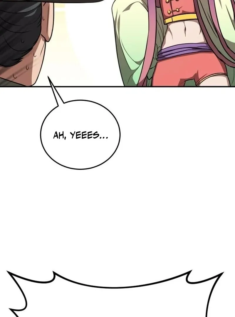 Read Perhaps Invincible chapter 46 image 61 on Lezhin