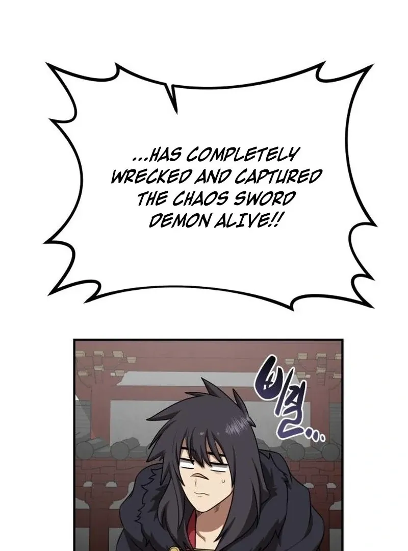 Read Perhaps Invincible chapter 46 image 64 on Lezhin