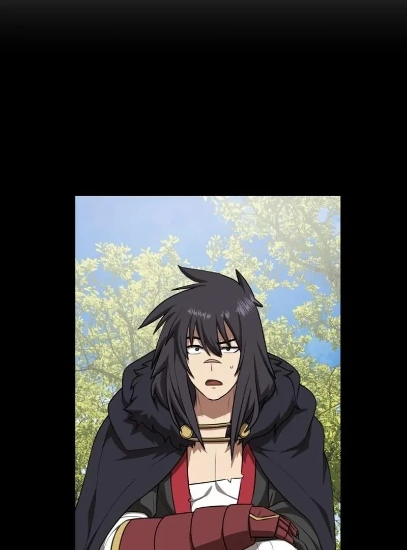 Read Perhaps Invincible chapter 46 image 66 on Lezhin