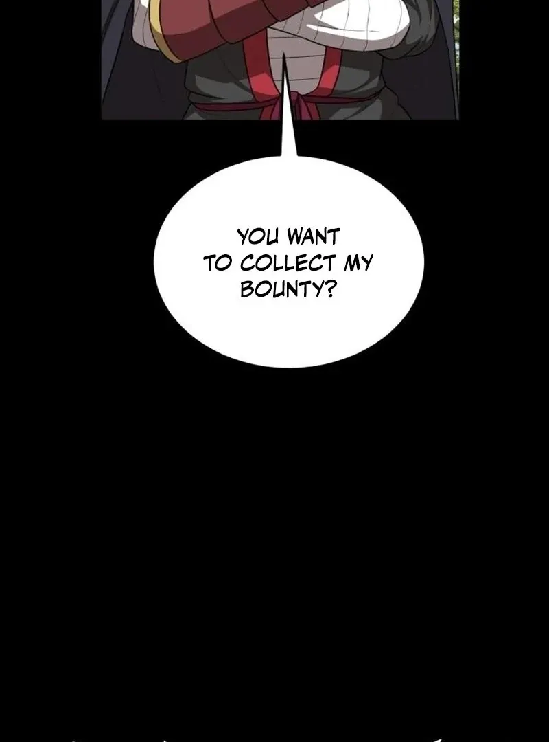 Read Perhaps Invincible chapter 46 image 67 on Lezhin