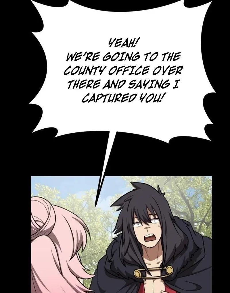 Read Perhaps Invincible chapter 46 image 68 on Lezhin