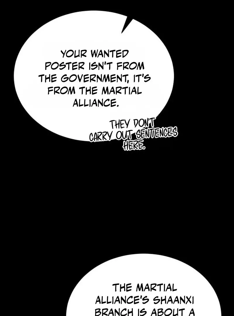 Read Perhaps Invincible chapter 46 image 71 on Lezhin