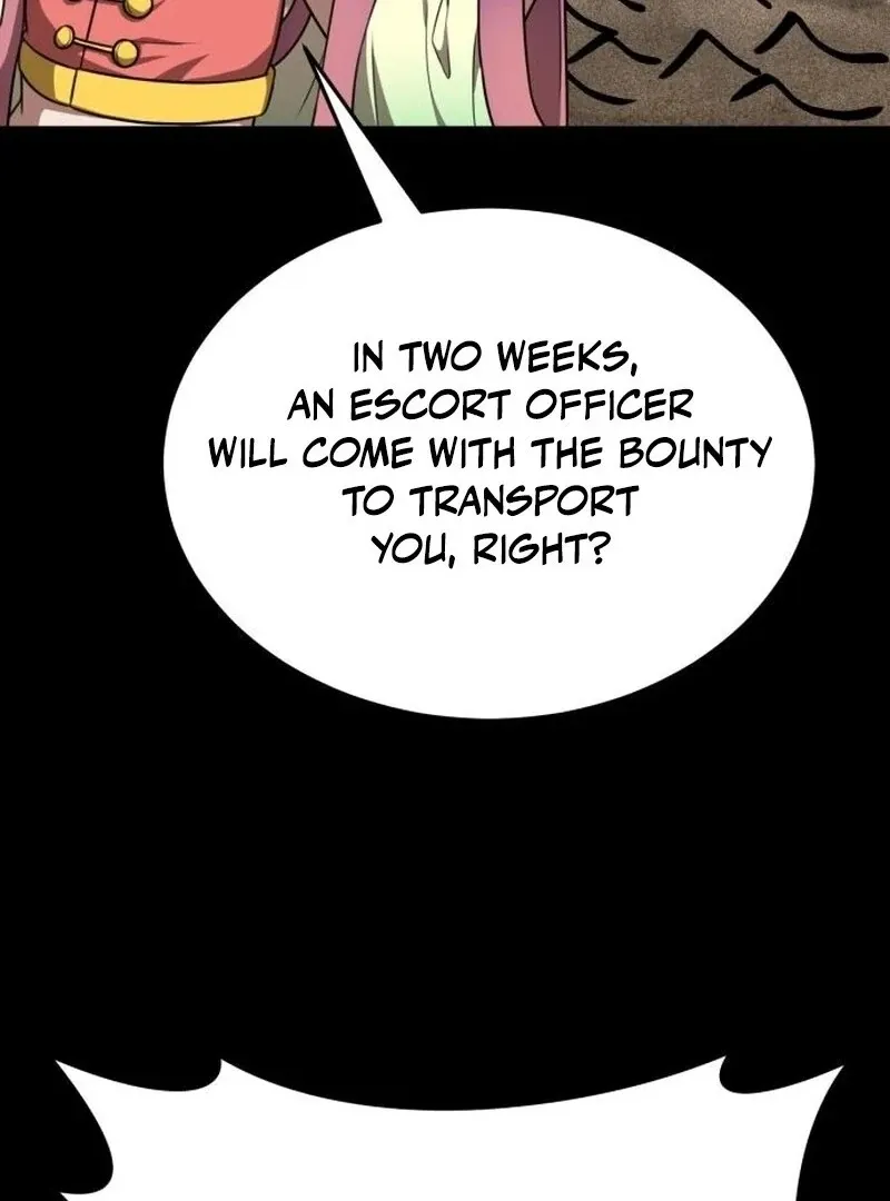 Read Perhaps Invincible chapter 46 image 73 on Lezhin