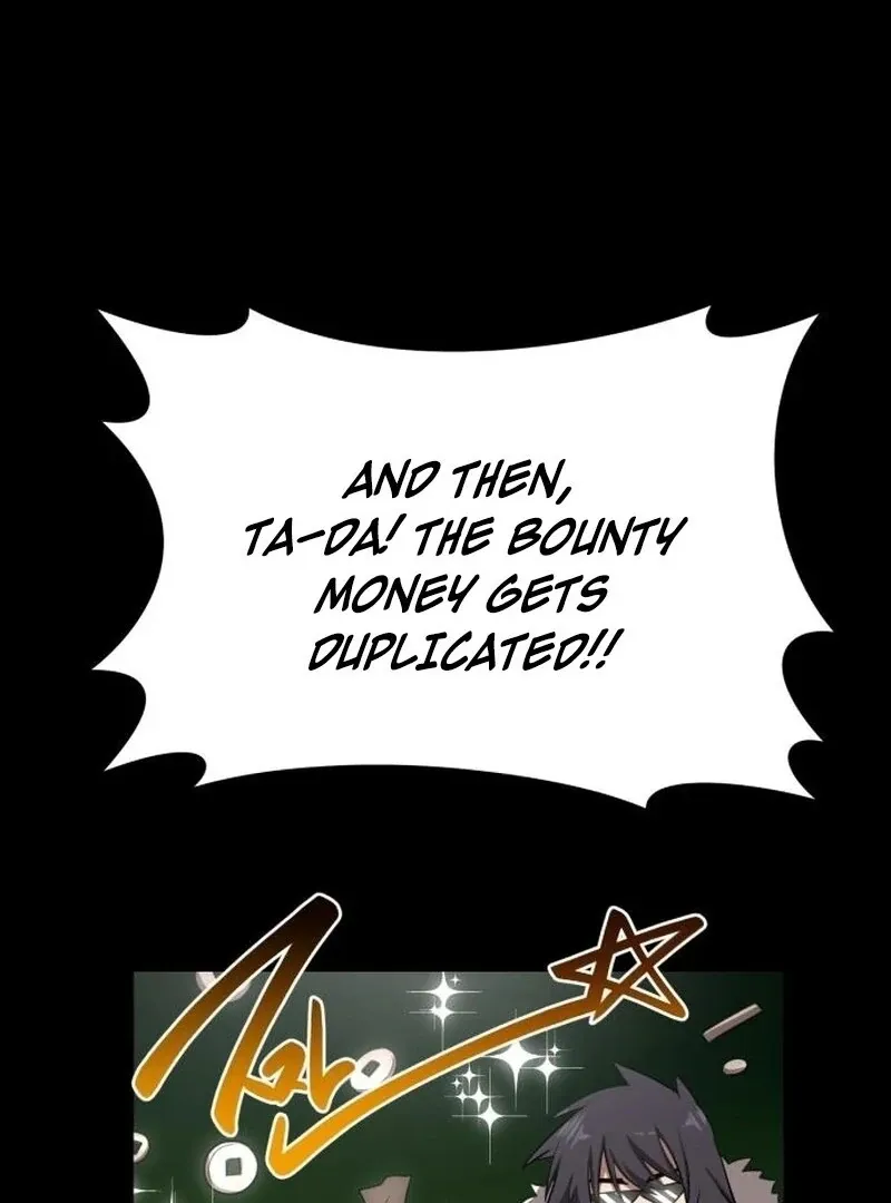 Read Perhaps Invincible chapter 46 image 75 on Lezhin