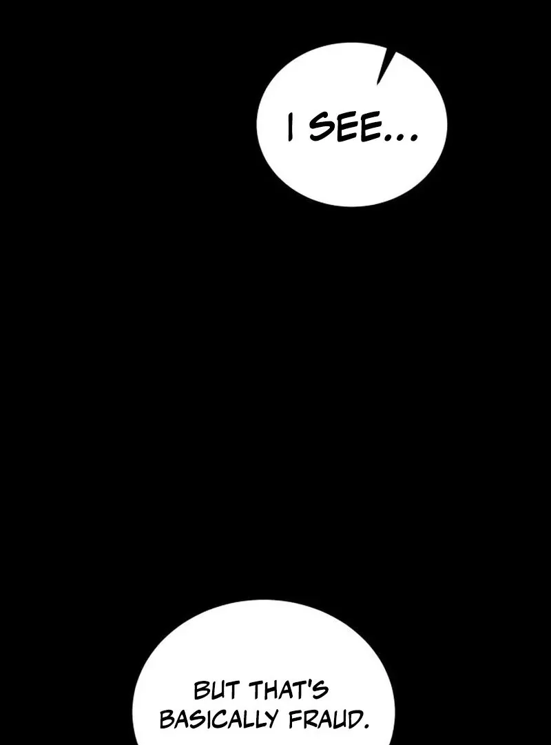Read Perhaps Invincible chapter 46 image 79 on Lezhin