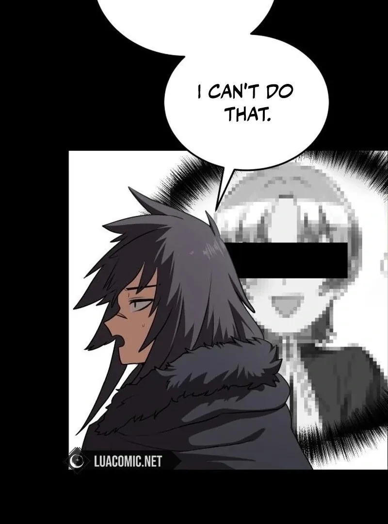 Read Perhaps Invincible chapter 46 image 80 on Lezhin