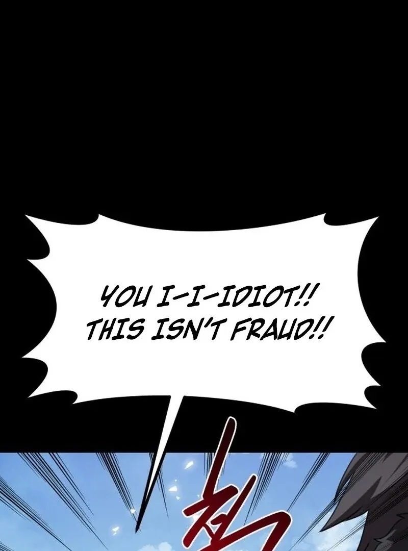 Read Perhaps Invincible chapter 46 image 81 on Lezhin