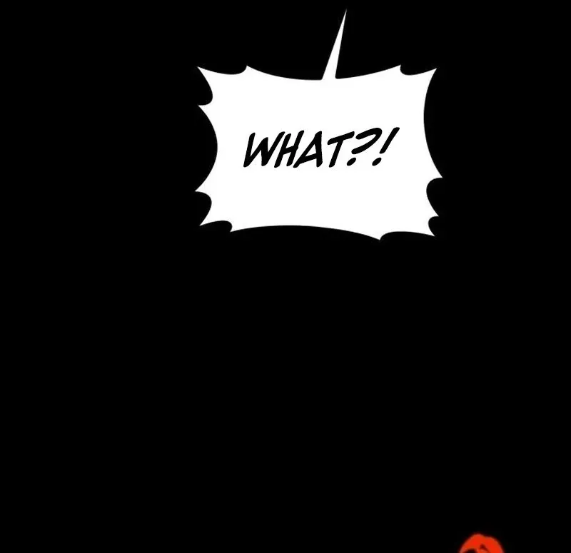 Read Perhaps Invincible chapter 46 image 83 on Lezhin
