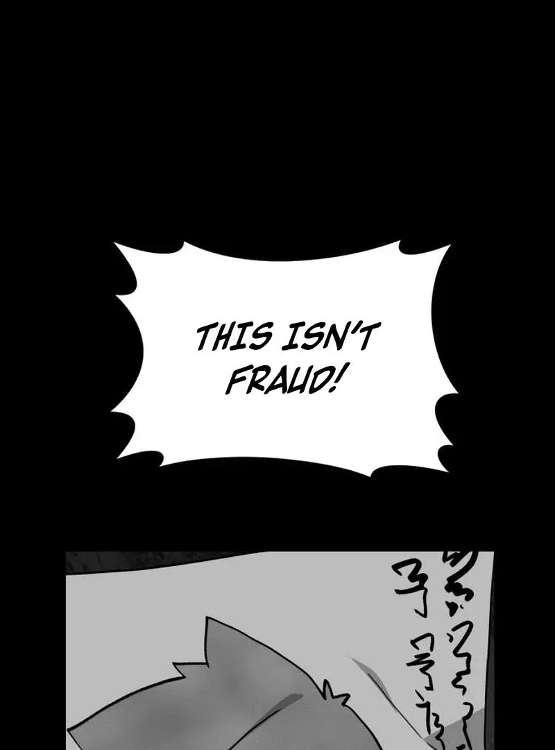 Read Perhaps Invincible chapter 46 image 88 on Lezhin