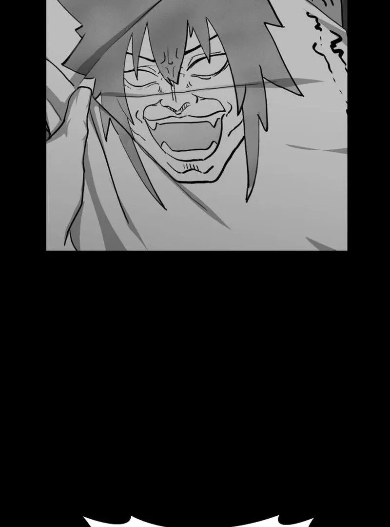 Read Perhaps Invincible chapter 46 image 89 on Lezhin