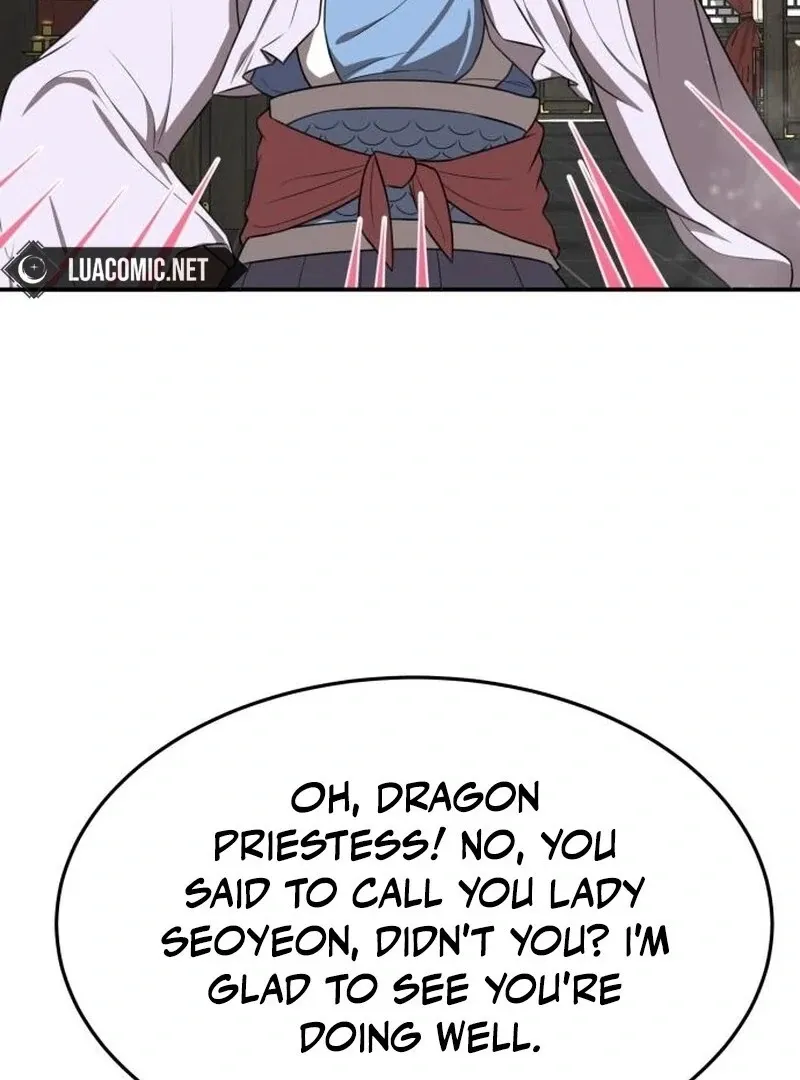 Read Perhaps Invincible chapter 46 image 9 on Lezhin