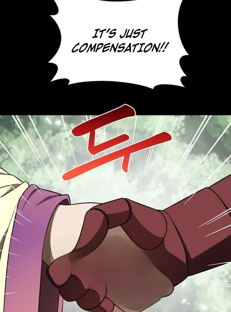 Read Perhaps Invincible chapter 46 image 90 on Lezhin