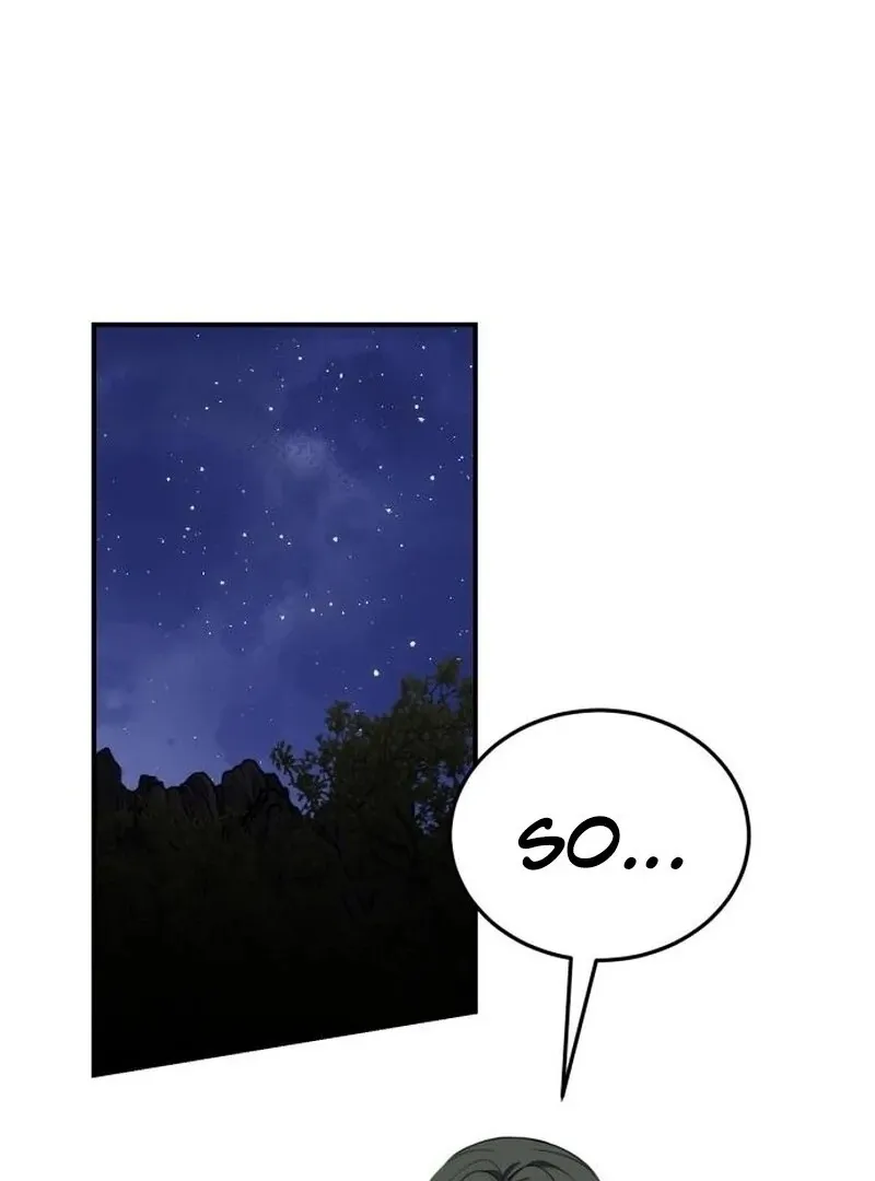 Read Perhaps Invincible chapter 46 image 92 on Lezhin