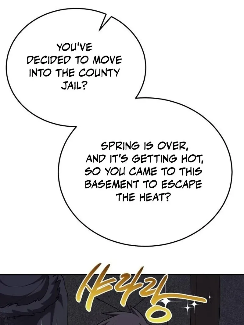 Read Perhaps Invincible chapter 46 image 94 on Lezhin