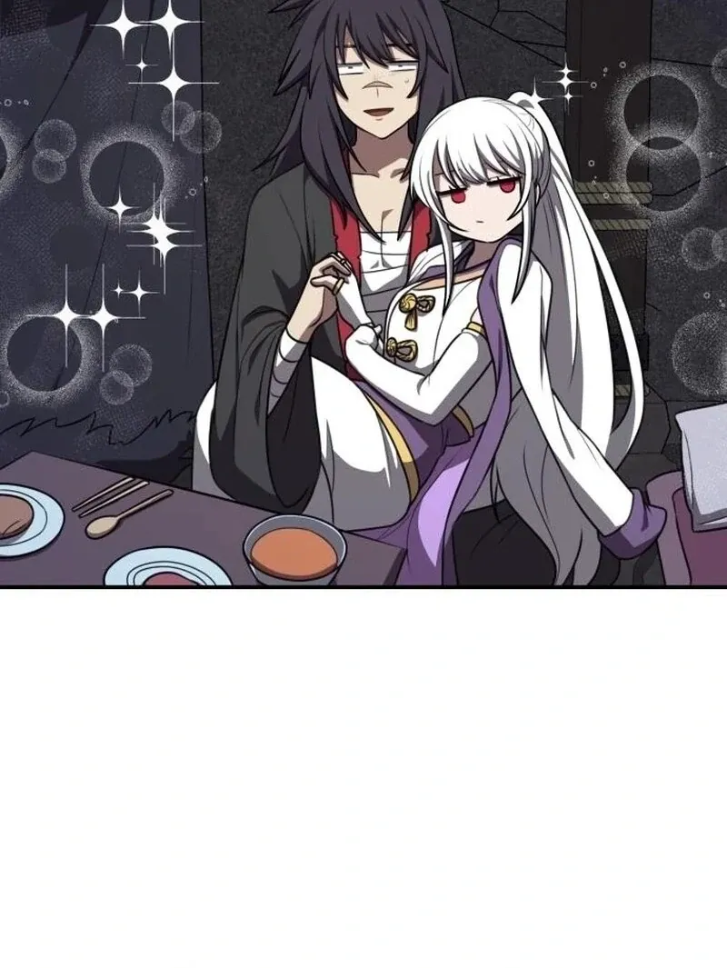 Read Perhaps Invincible chapter 46 image 95 on Lezhin