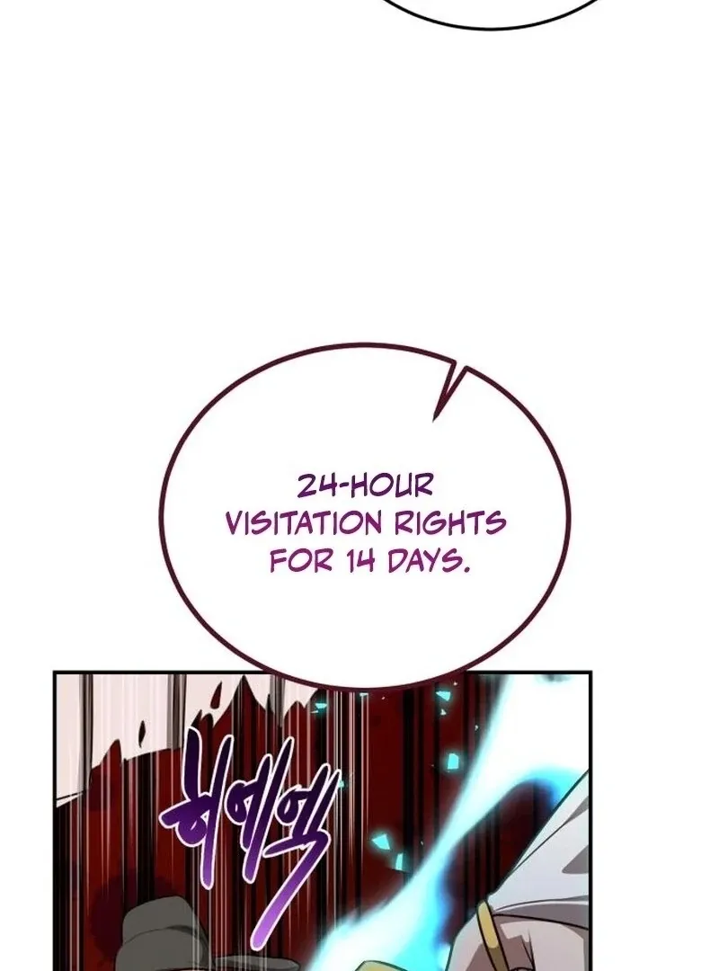 Read Perhaps Invincible chapter 46 image 98 on Lezhin