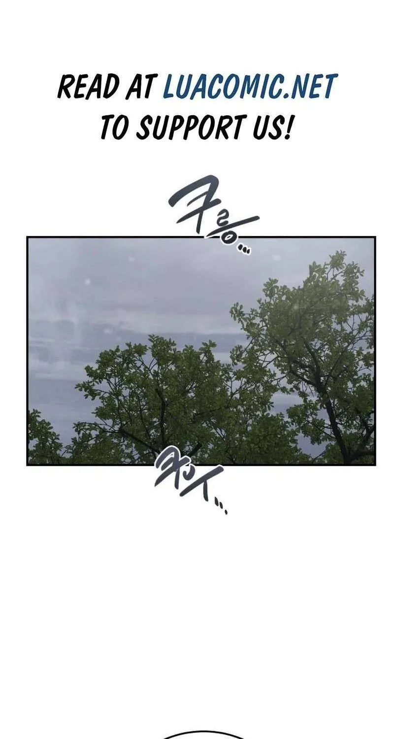 Read Perhaps Invincible chapter 47 image 1 on Lezhin