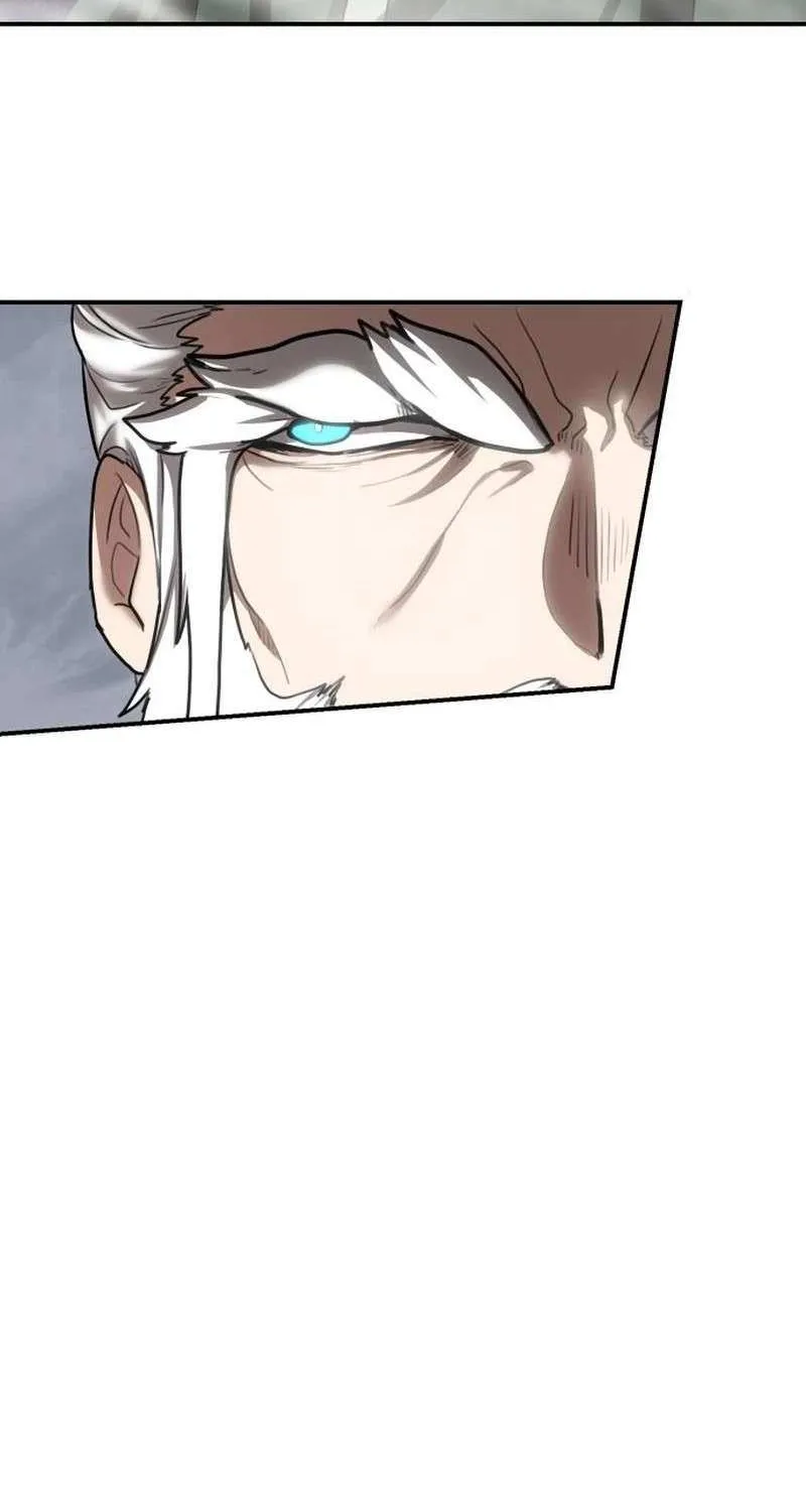 Read Perhaps Invincible chapter 47 image 13 on Lezhin