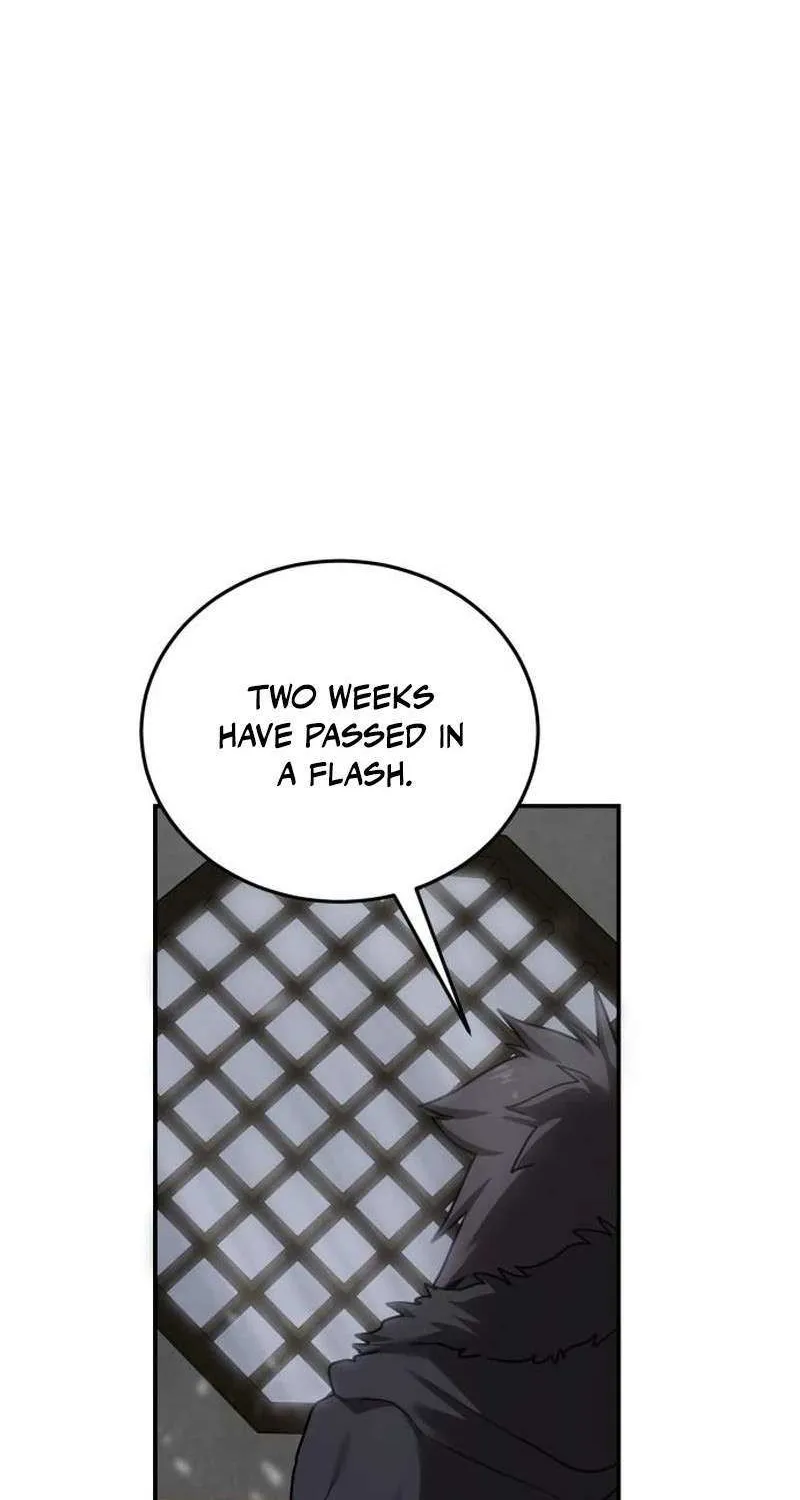 Read Perhaps Invincible chapter 47 image 15 on Lezhin