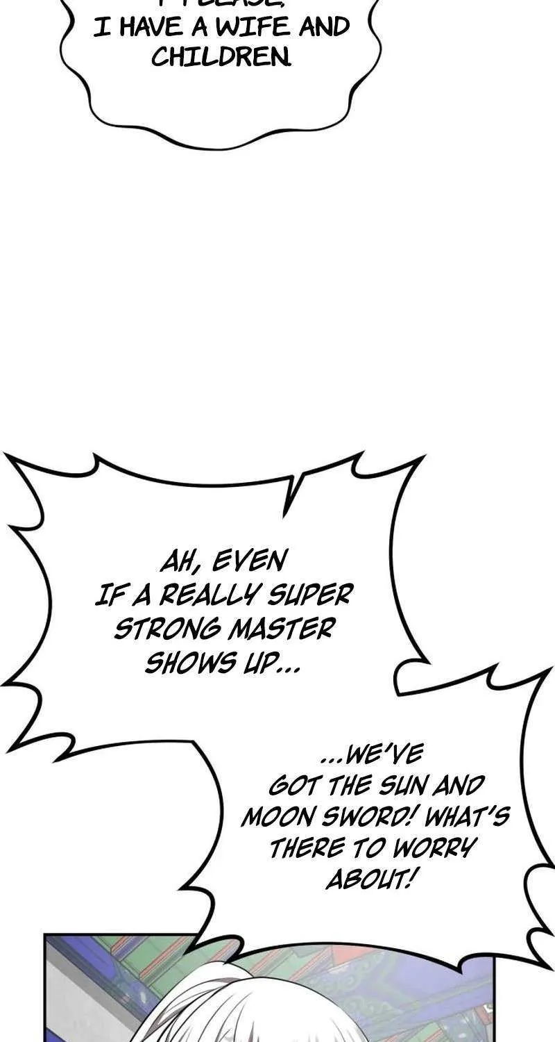 Read Perhaps Invincible chapter 47 image 24 on Lezhin