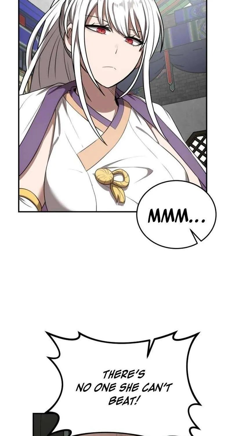 Read Perhaps Invincible chapter 47 image 25 on Lezhin