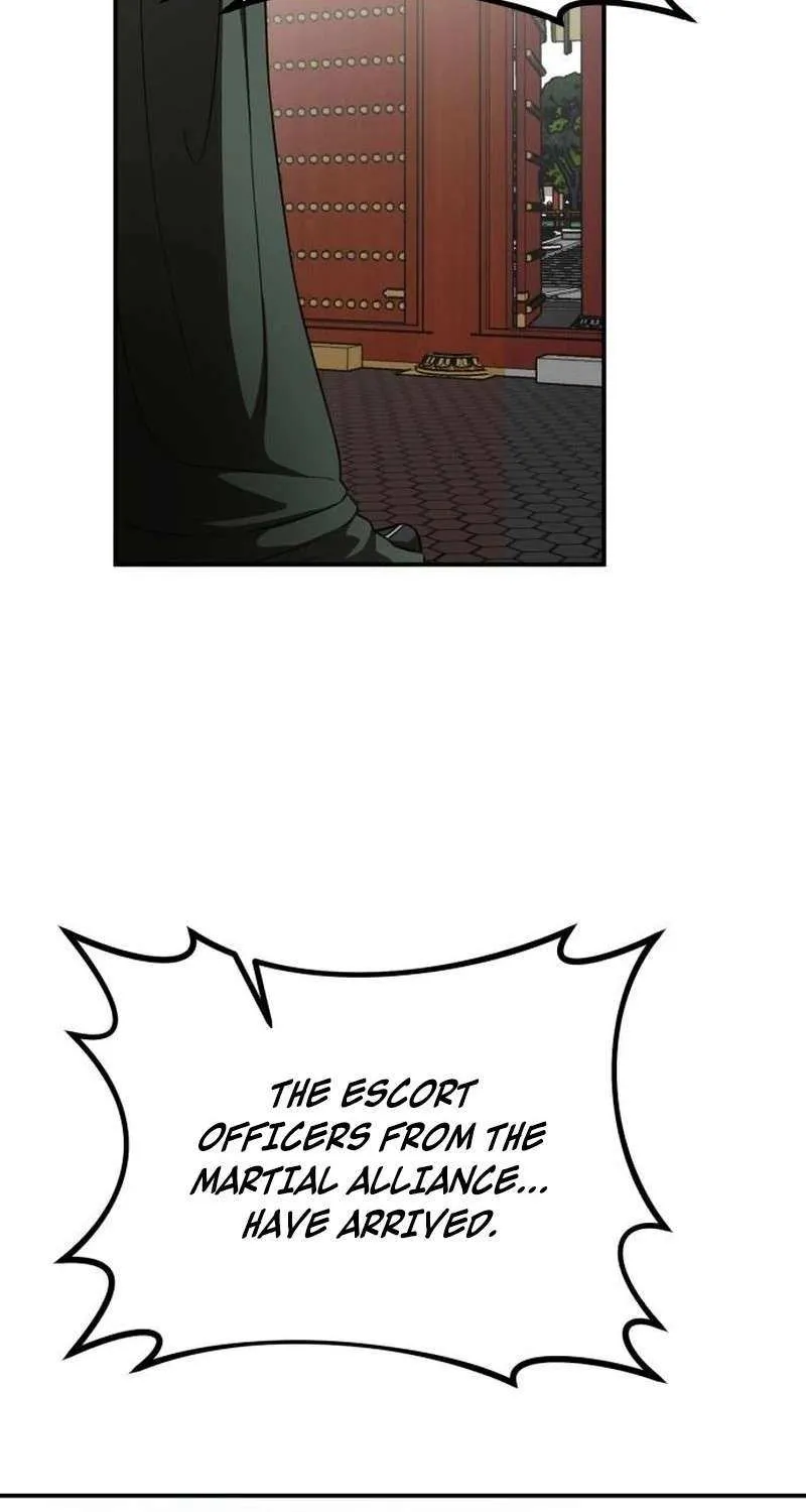 Read Perhaps Invincible chapter 47 image 26 on Lezhin
