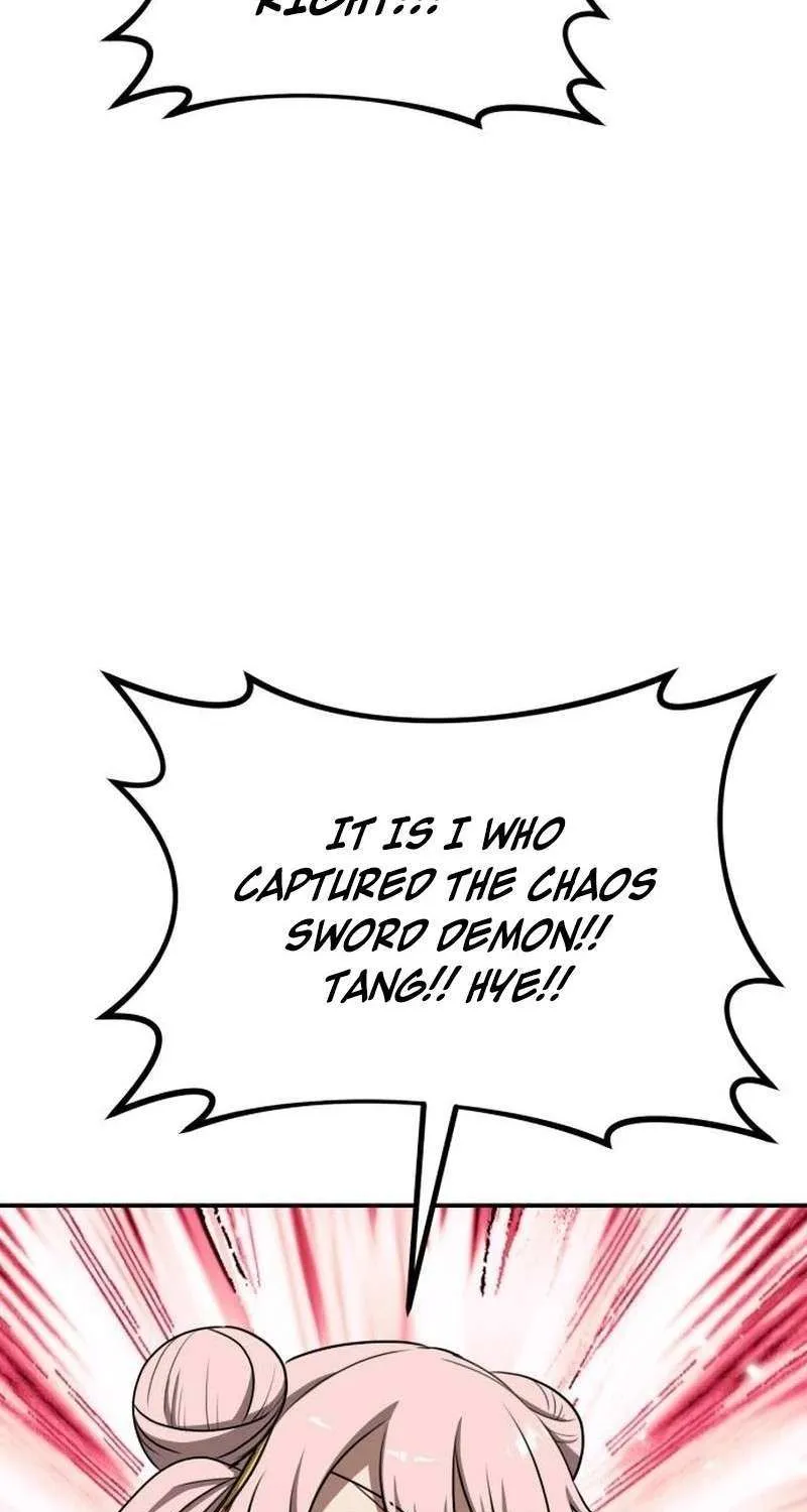 Read Perhaps Invincible chapter 47 image 38 on Lezhin