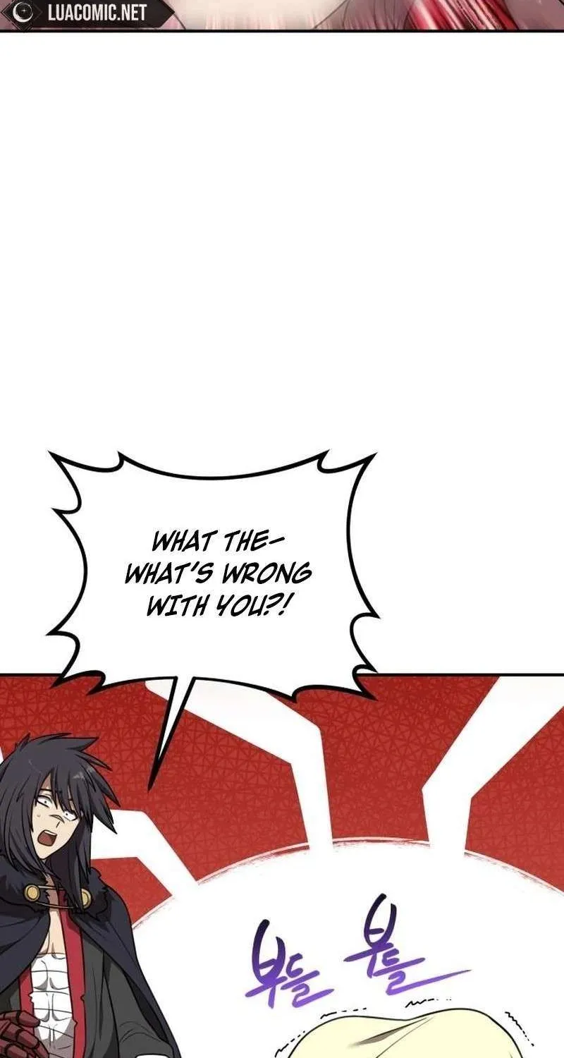 Read Perhaps Invincible chapter 47 image 41 on Lezhin