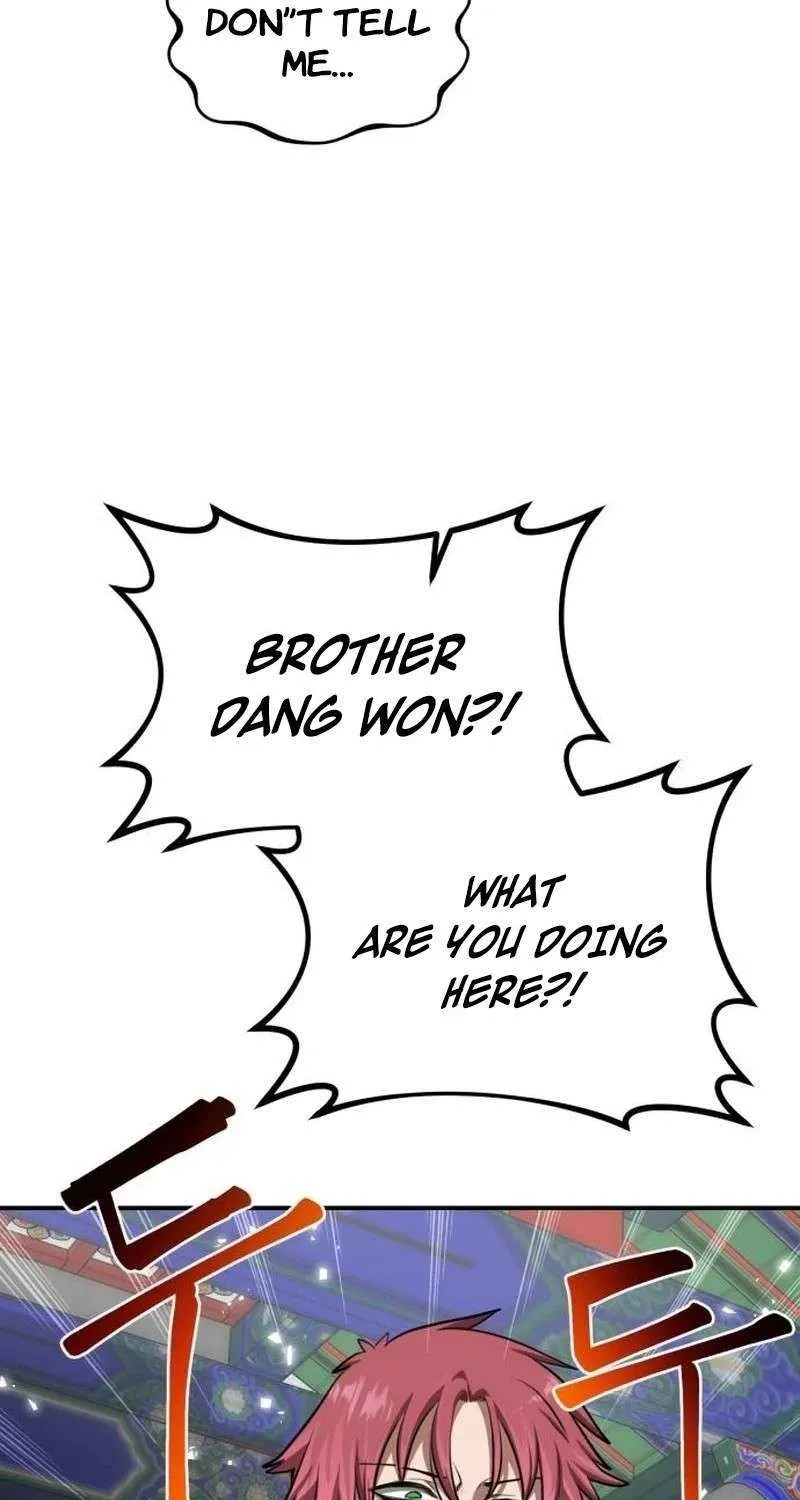 Read Perhaps Invincible chapter 47 image 44 on Lezhin