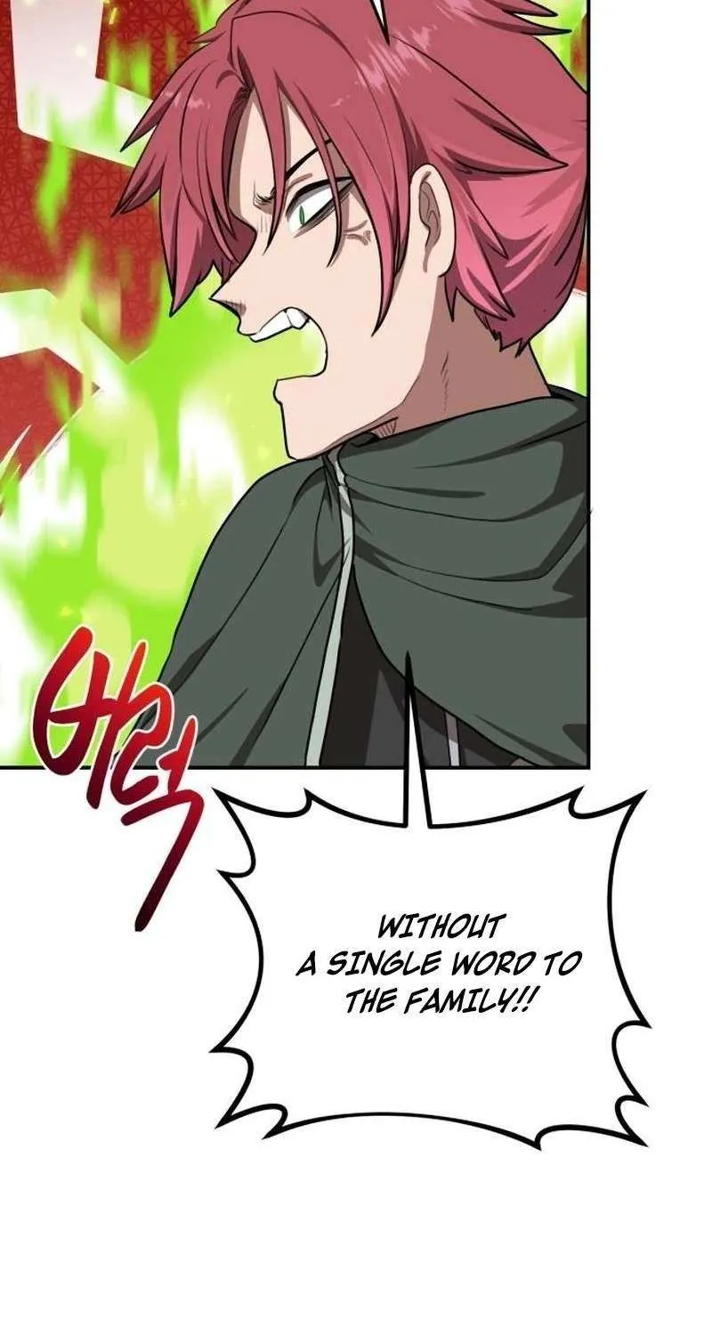 Read Perhaps Invincible chapter 47 image 48 on Lezhin
