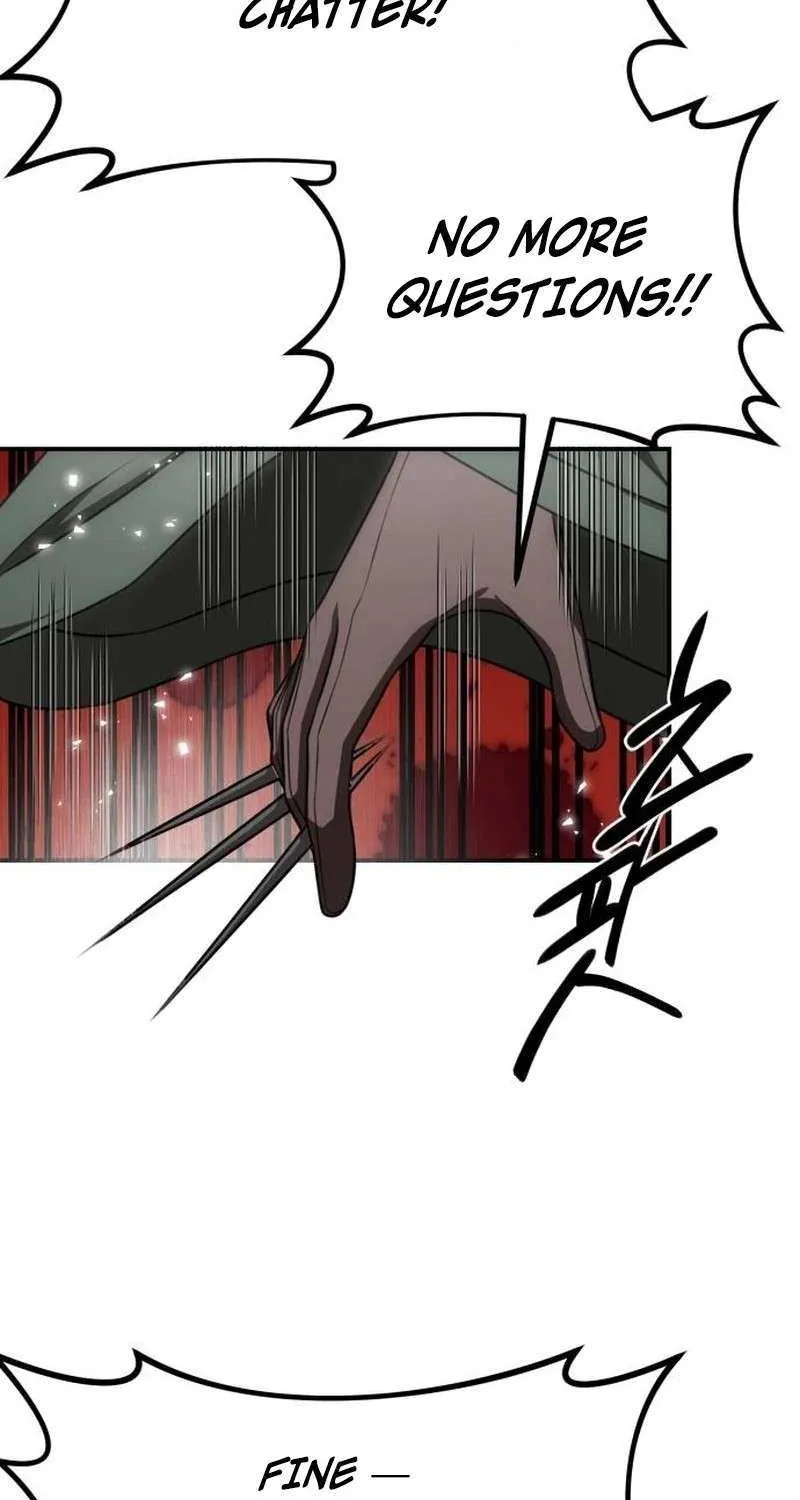 Read Perhaps Invincible chapter 47 image 52 on Lezhin