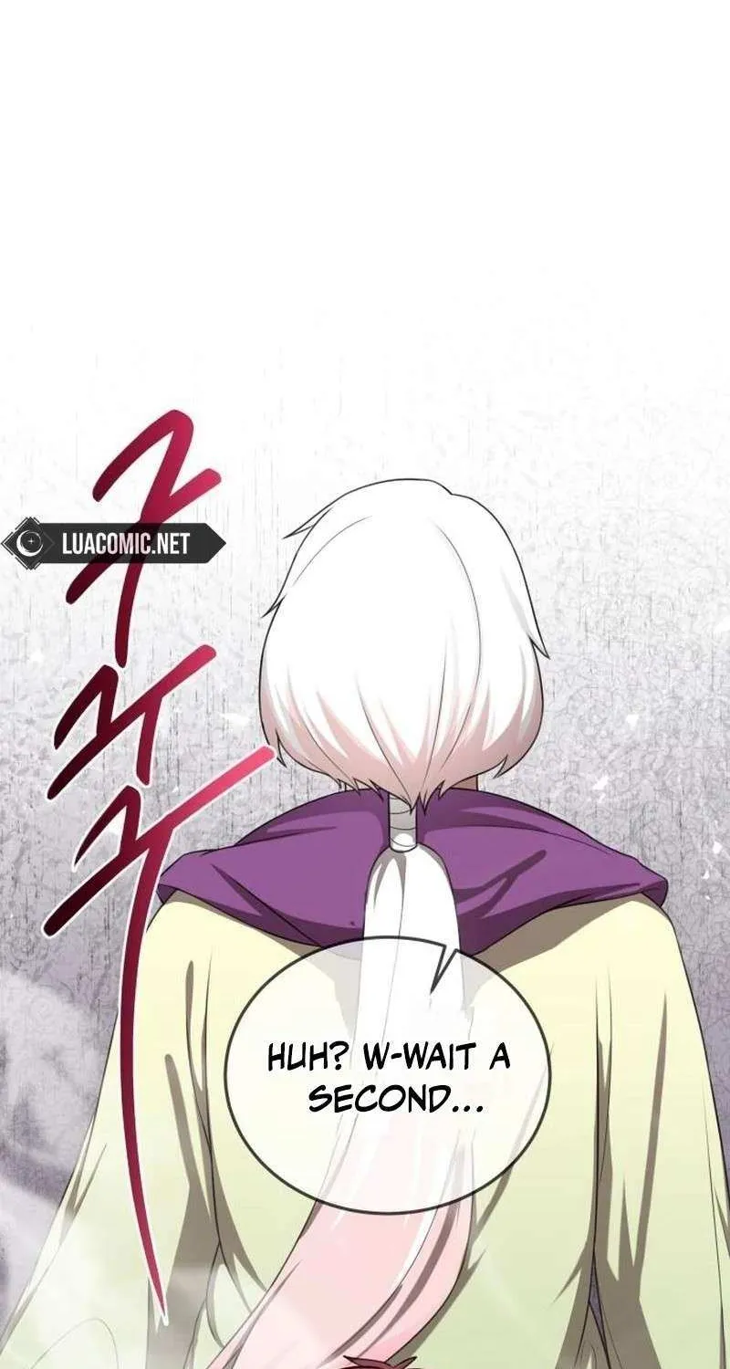 Read Perhaps Invincible chapter 47 image 61 on Lezhin