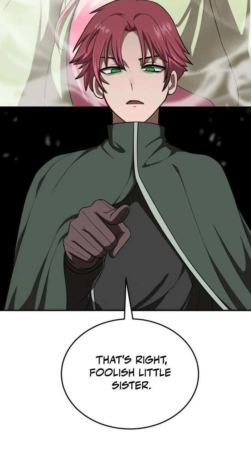 Read Perhaps Invincible chapter 47 image 62 on Lezhin