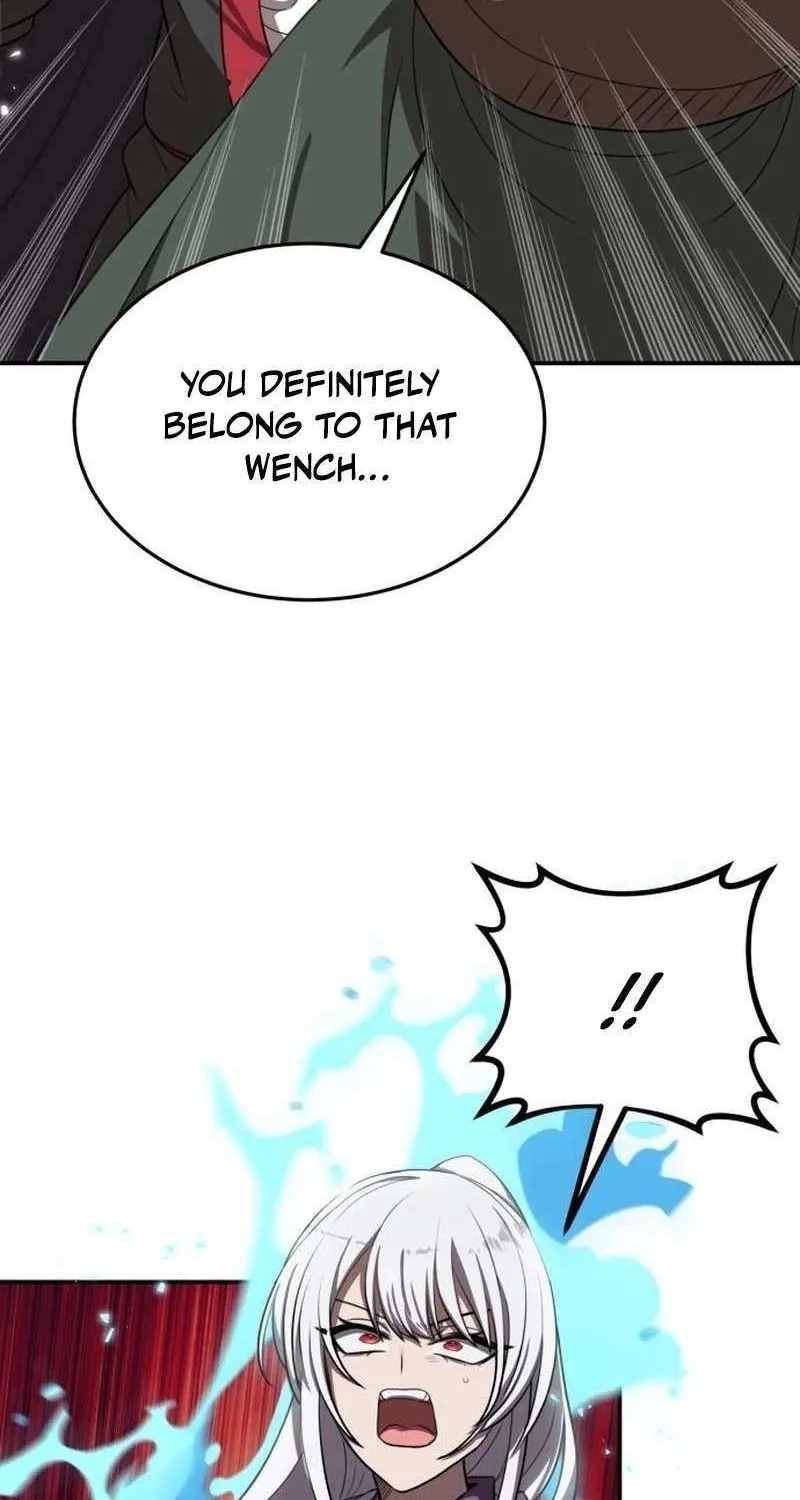 Read Perhaps Invincible chapter 47 image 67 on Lezhin