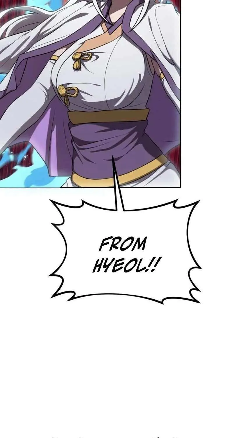 Read Perhaps Invincible chapter 47 image 68 on Lezhin